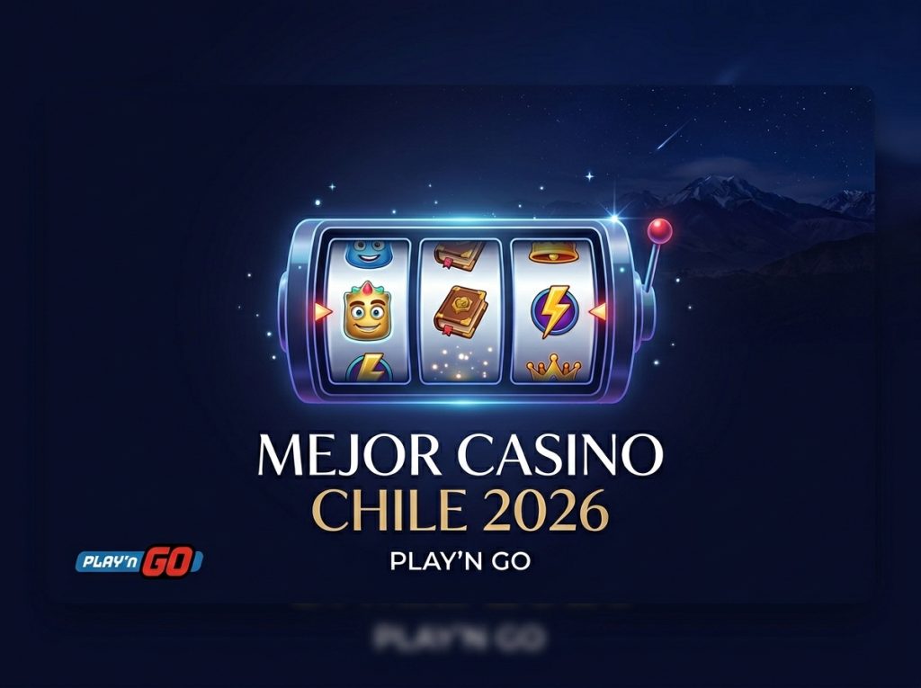 playngo