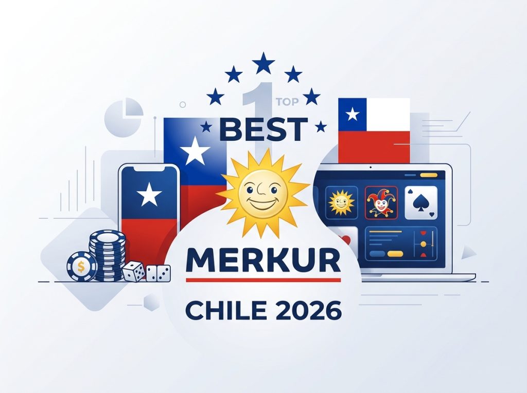 merkur
