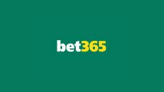 Bet365 Chile Reseña